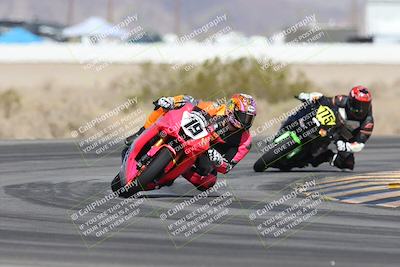 media/May-24-2025-TrackXperience (Sat) [[1cecf32909]]/Level 3/Session 3 (Turn 4)/